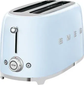Smeg TSF02PBEU