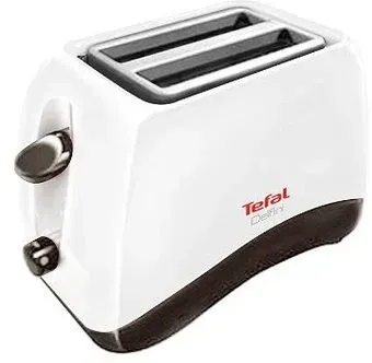 Tefal TT130130