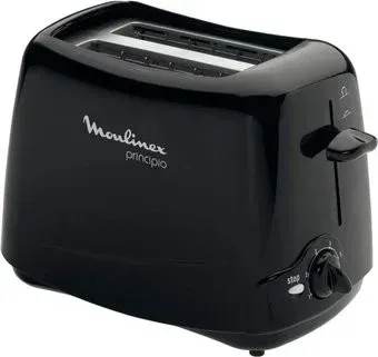 Moulinex TT110232