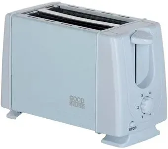 Goodhelper ET-101