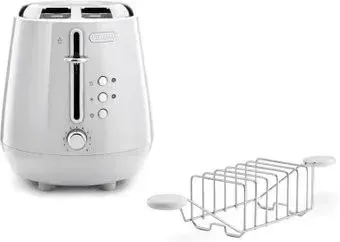 DeLonghi Eclettica Whimsical CTY2103.W