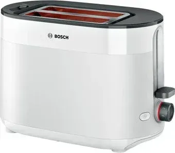 Bosch TAT2M121