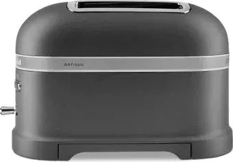 KitchenAid Artisan 5KMT2204EGR