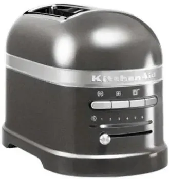 KitchenAid Artisan 5KMT2204EMS