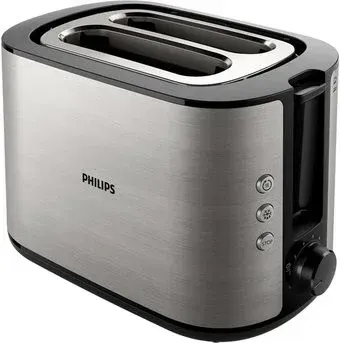 Philips HD2650/90