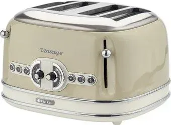 Ariete Vintage 156/03