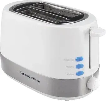 Zigmund & Shtain ST-80 W