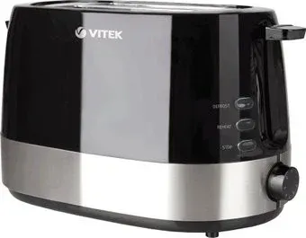 Vitek VT-1584 BK