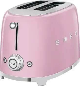 Smeg TSF01PKEU