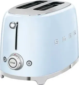 Smeg TSF01PBEU