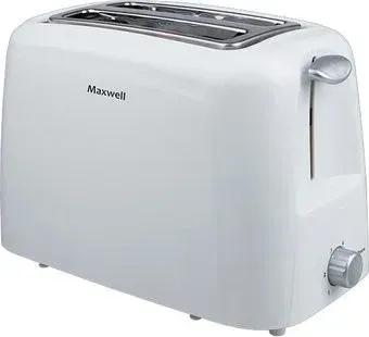 Maxwell MW-1504 W