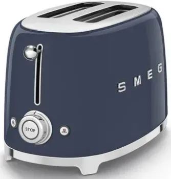 Smeg TSF01NBEU