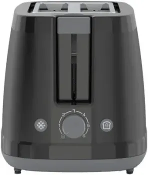 Kernau KST 871 BK