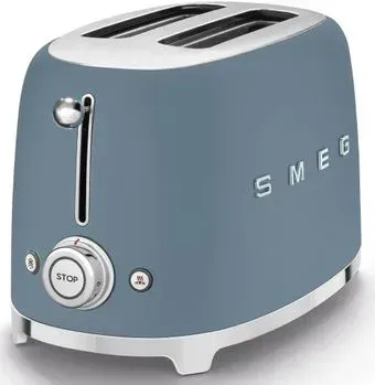 Smeg TSF01SBMEU