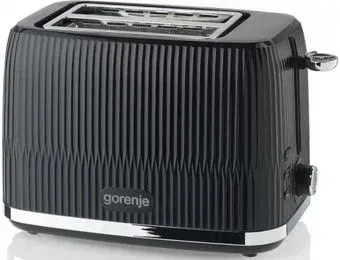 Gorenje T850DPB