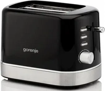 Gorenje T800DB