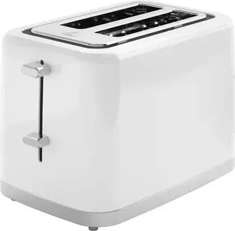 Candy CT-252