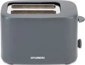Hyundai HYT-4308