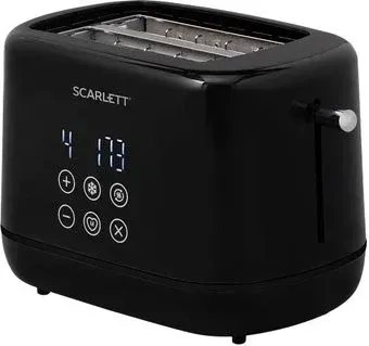 Scarlett SC-TM11069
