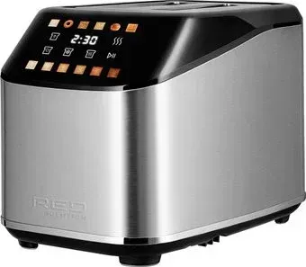 RED Colorsense M470D
