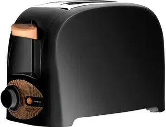 CENTEK CT-1420 Black