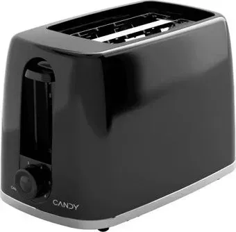 Candy CT-253