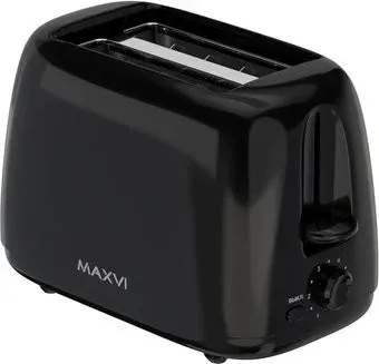 Maxvi KT723P (черный)