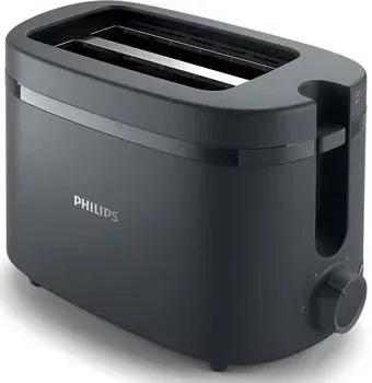 Philips Essentials Collection 1000 HD2510/90