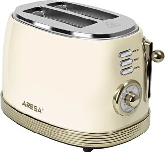 Aresa AR-3007