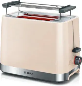Bosch MyMoment TAT4M227