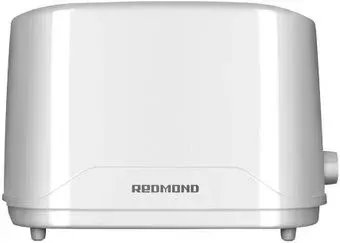 Redmond (Редмонд) RT-437 (белый)