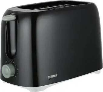 CENTEK CT-1425 (черный)
