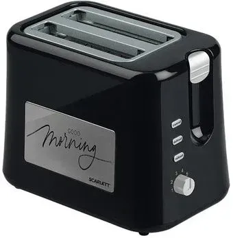 Scarlett SC-TM11031 (черный)