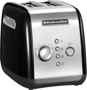 KitchenAid 5KMT221EOB
