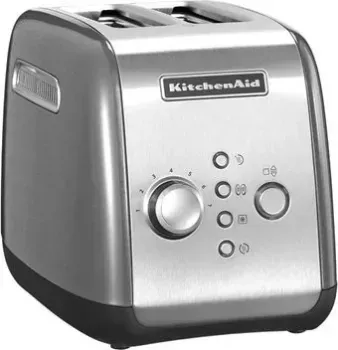 KitchenAid 5KMT221ECU