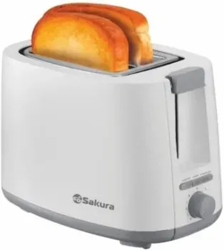 Sakura SA-7612W