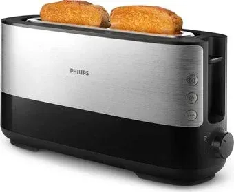 Philips Viva Collection HD2692/90