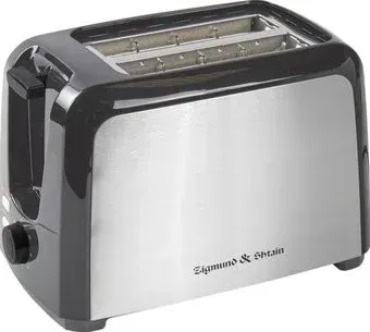 Zigmund & Shtain ST-89