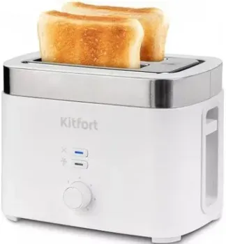 Kitfort KT-4025