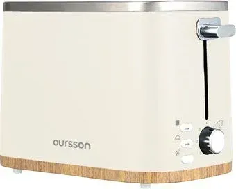 Oursson TO2106/IV