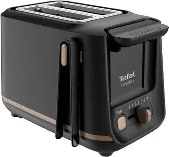 Tefal Includeo TT533811