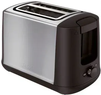 Tefal TT340830