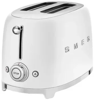 Smeg TSF01WHMEU