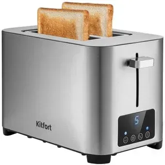 Kitfort KT-2048