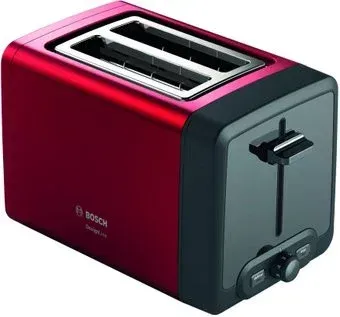 Bosch TAT4P424