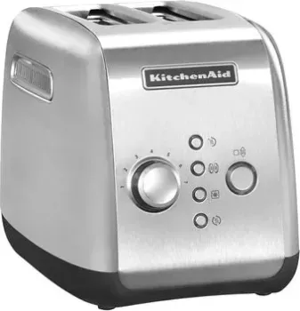 KitchenAid 5KMT221ESX