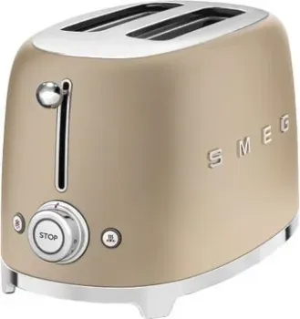 Smeg TSF01CHMEU