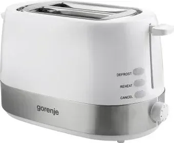 Gorenje T850WE