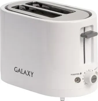 Galaxy Line GL2908