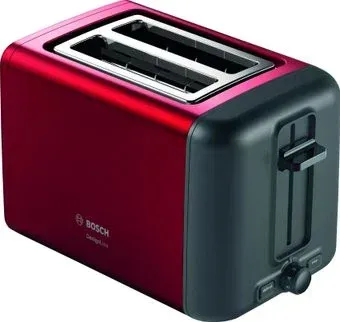 Bosch TAT3P424